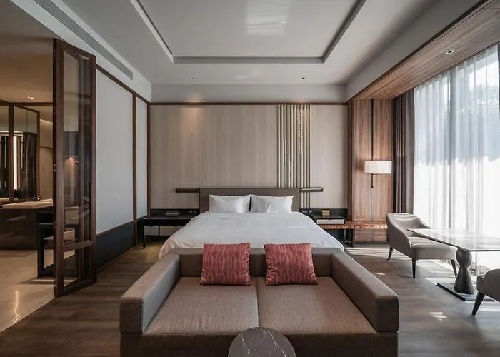 Deva & Hotel 5*