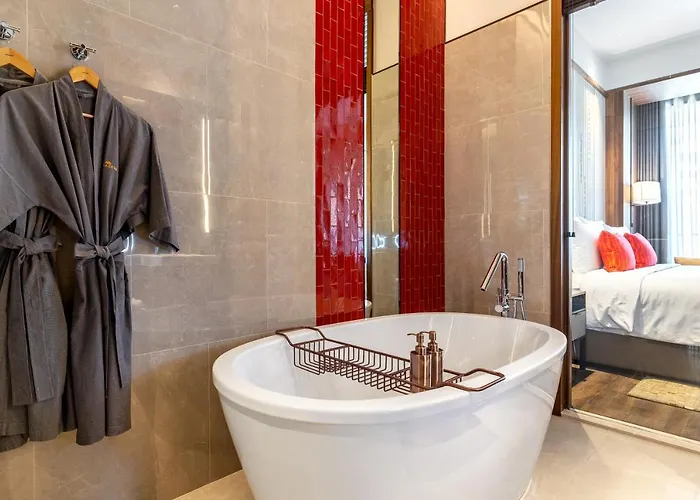 Deva & Hotel 5*