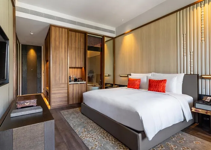 Deva & Hotel