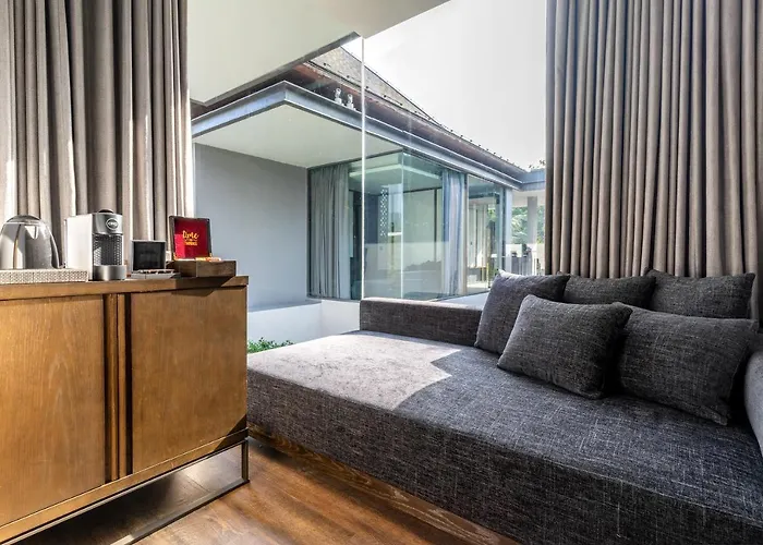 Deva & Hotel 5*