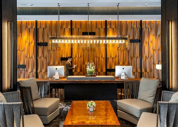 Hotel Deva & 5*