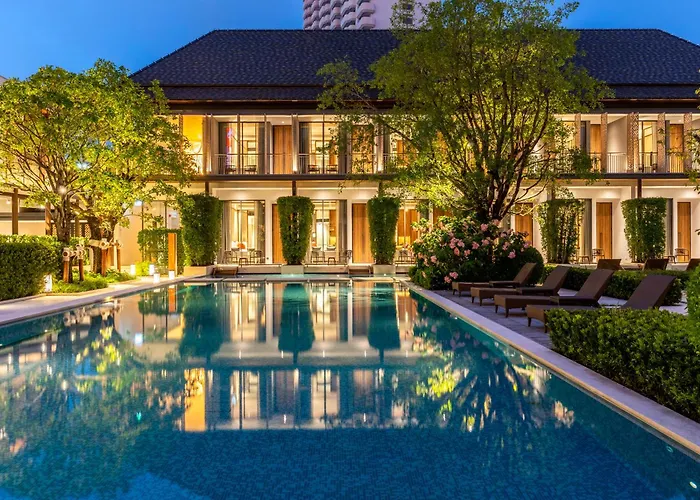 Hotel Deva & 5*