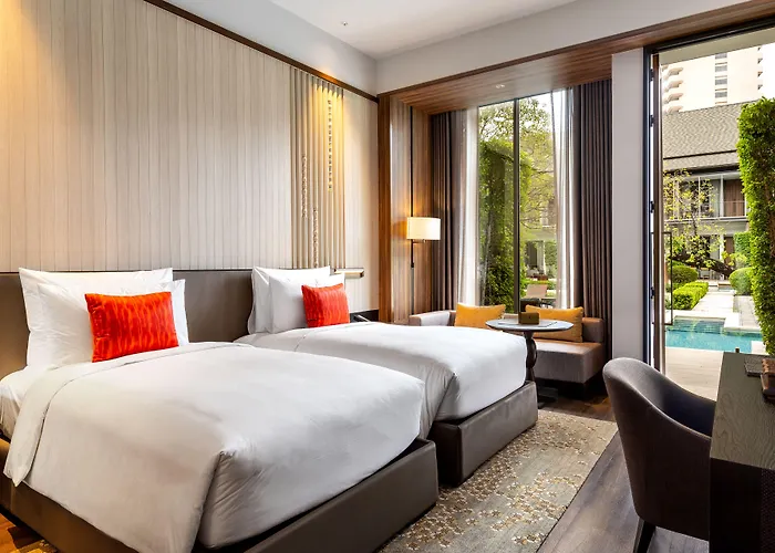 Hotel Deva & 5*