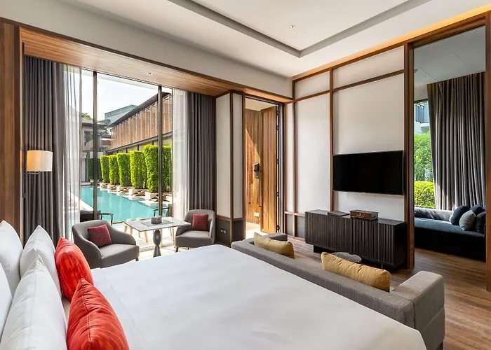Hotel Deva & 5*