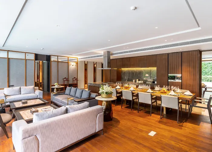 Hotel Deva &
