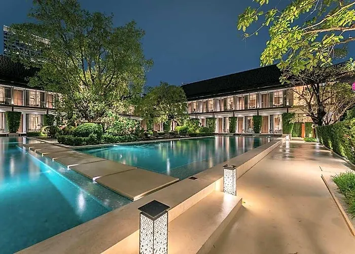 Hotel Deva & 5*