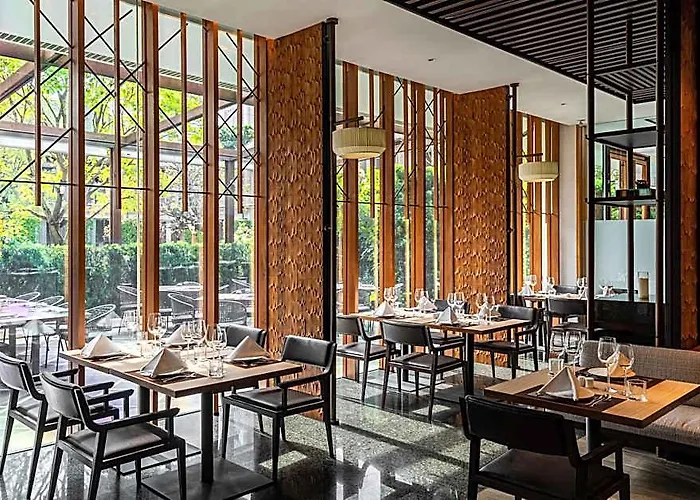 Hotel Deva & 5*